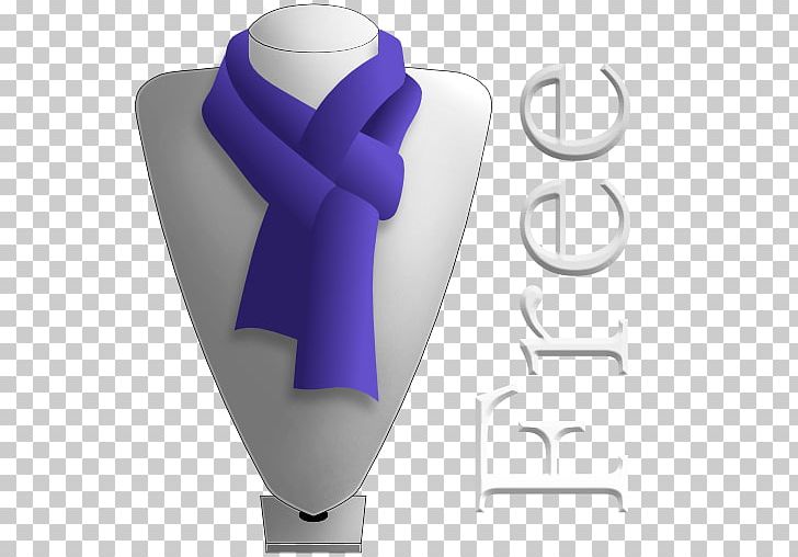 Headscarf The 85 Ways To Tie A Tie Necktie Shawl PNG, Clipart, 85 Ways To Tie A Tie, Android, Ascot Tie, Clothing, Dupatta Free PNG Download