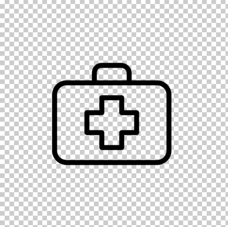 Health Care Medicine Hospital Physician PNG, Clipart, Brand, Ehealth, First Aid Kits, Health, Health Care Free PNG Download