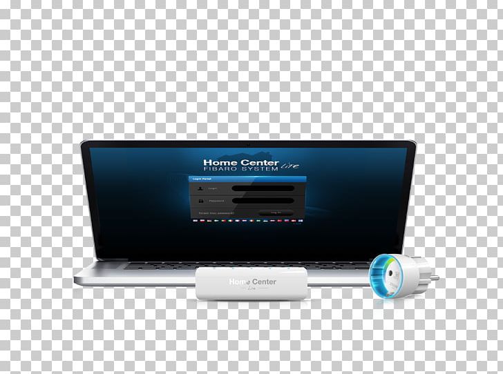 Home Center 2 Home Automation Kits Z-Wave Fibar Group System PNG, Clipart, Automation, Building, Building Automation, Center, Communication Protocol Free PNG Download