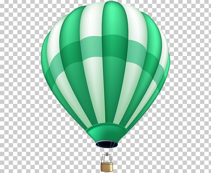 Hot Air Balloon PNG, Clipart, Balloon, Clip Art, Computer Icons, Desktop Wallpaper, Download Free PNG Download