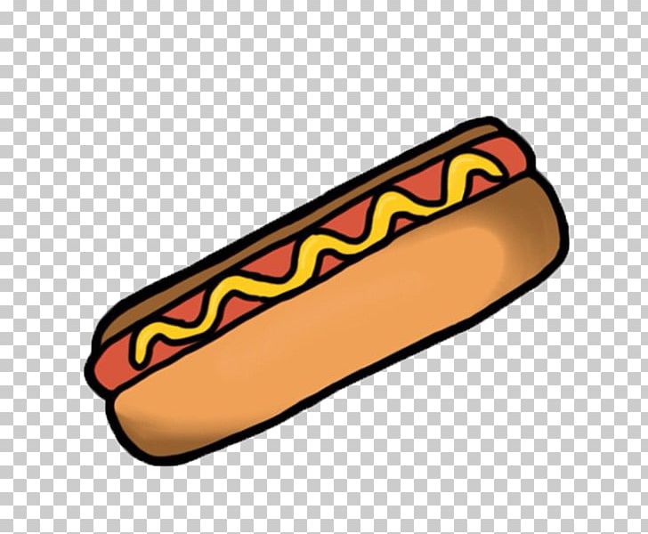 Hot Dog Graphics Portable Network Graphics Illustration PNG, Clipart, Cartoon, Computer Icons, Food, Hot Dog, Line Free PNG Download