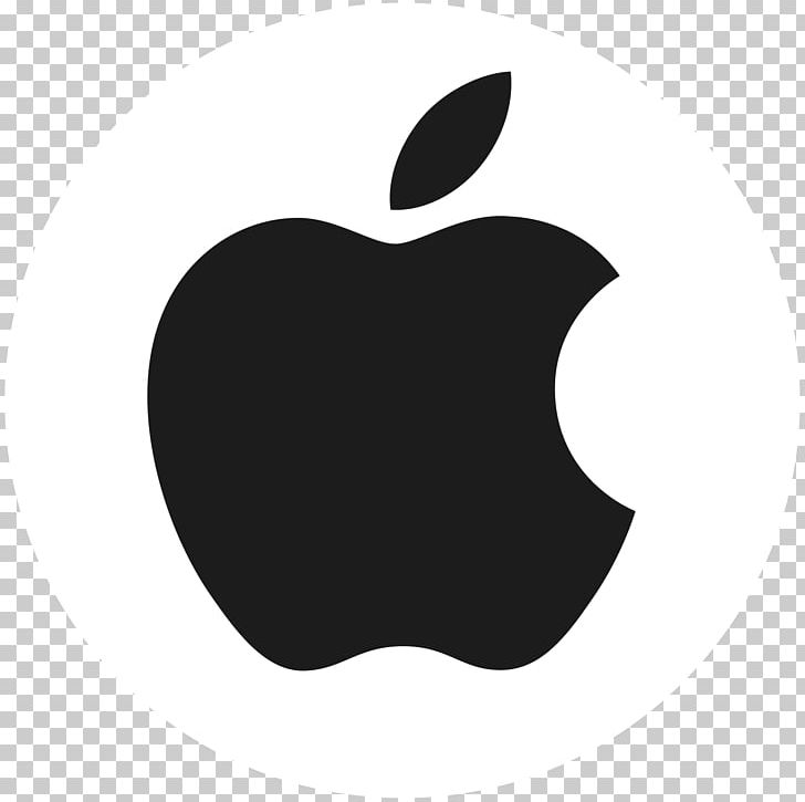 IPhone 6 Portable Network Graphics Apple Graphics PNG, Clipart, 1080p, Apple, Apple Logo, Black, Black And White Free PNG Download