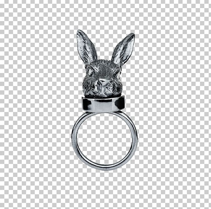 Jewellery Gold Moon Rabbit Ring Silver PNG, Clipart, Body Jewellery, Body Jewelry, Charms Pendants, Diamond, Dog Like Mammal Free PNG Download