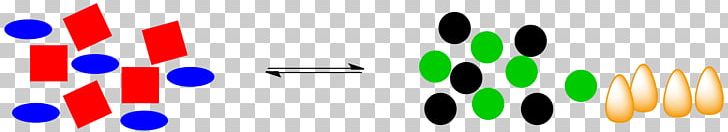 Le Chatelier's Principle Chemical Reaction Reactivity Thermodynamics Chemistry PNG, Clipart,  Free PNG Download