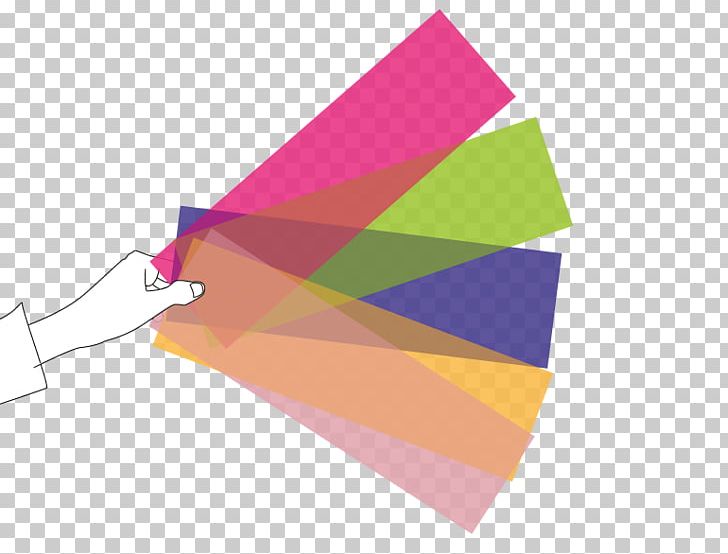 Line Angle Material PNG, Clipart, Angle, Art, Line, Magenta, Material Free PNG Download