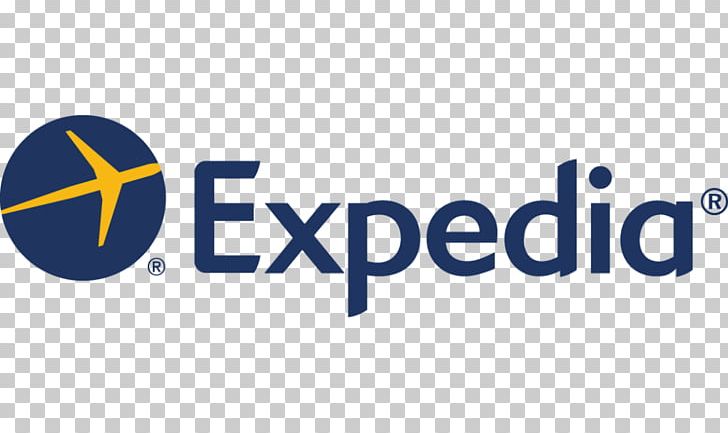 Logo Expedia Travel Agent Booking Holdings PNG, Clipart, Area, Bitcoin, Blue, Bookingcom, Booking Holdings Free PNG Download