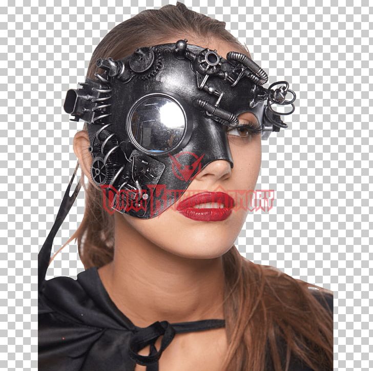Mask Masque PNG, Clipart, Headgear, Mask, Masque Free PNG Download