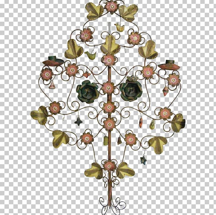 Metal Candelabra Tree Wall Mexico PNG, Clipart, Art, Branch, Candelabra, Carpet, Decor Free PNG Download