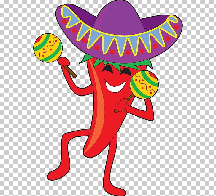 Mexican Cuisine Chili Con Carne Chili Pepper Dance PNG, Clipart, Art, Artwork, Capsicum, Chili Con Carne, Chili Pepper Free PNG Download