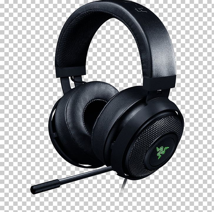 Microphone Headphones 7.1 Surround Sound PNG, Clipart, 7.1 Surround Sound, 71 Surround Sound, Audio, Audio Equipment, Cable Free PNG Download