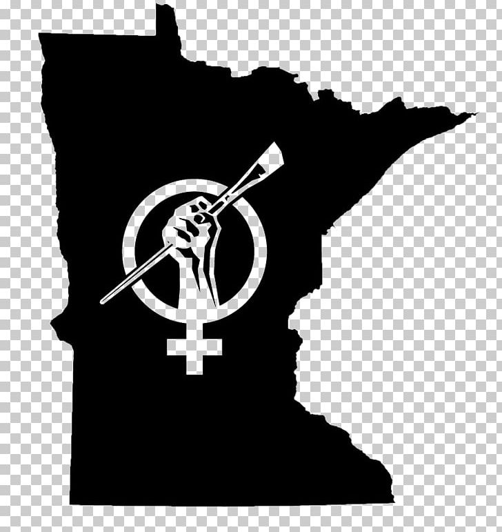 Minnesota PNG, Clipart, Art, Black And White, Brand, Logo, Map Free PNG Download