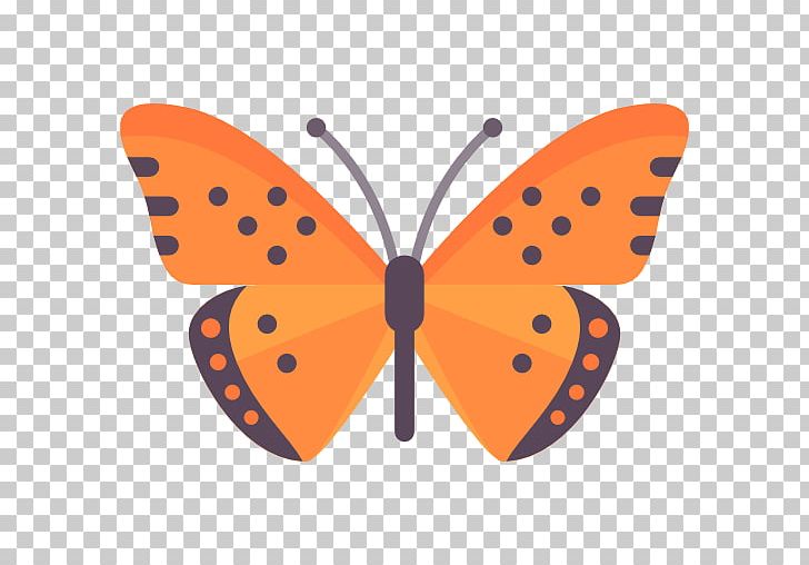 Monarch Butterfly Pieridae Nymphalidae PNG, Clipart, Arthropod, Brush Footed Butterfly, Butterfly, Butterfly Icon, Insect Free PNG Download