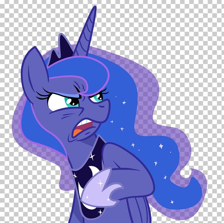 My Little Pony Pinkie Pie Princess Luna PNG, Clipart, 4chan, Art, Cartoon, Electric Blue, Fictional Character Free PNG Download