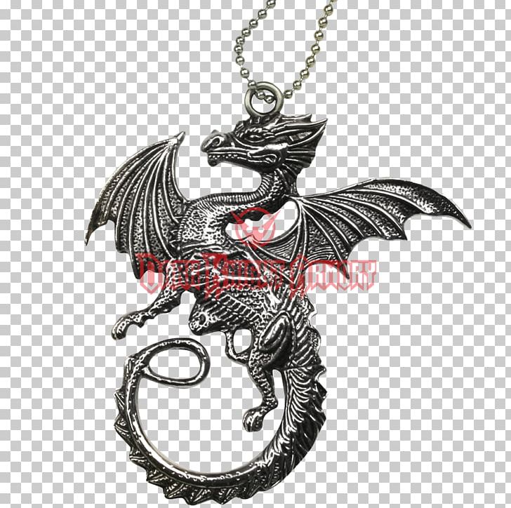 Necklace Charms & Pendants Earring Knife PNG, Clipart, Body Jewelry, Bracelet, Chain, Charms Pendants, Dragon Free PNG Download