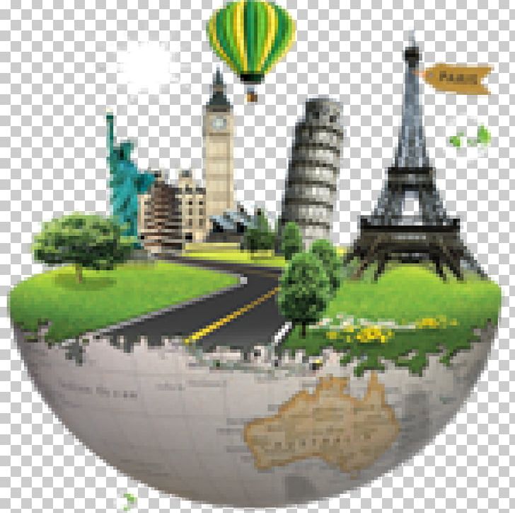 Network World Travel Rajkot Package Tour Airline Ticket Tourism PNG, Clipart, Airline Ticket, Car Rental, Grass, Hotel, Landmark Free PNG Download
