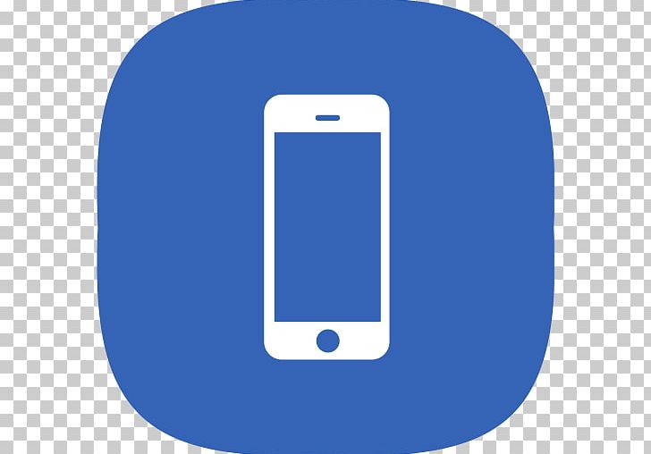 Overlake Christian Church App Store IPhone Service PNG, Clipart, App Store, Area, Blue, Cell, Cobalt Blue Free PNG Download