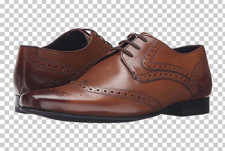 Oxford Shoe Slip-on Shoe Court Shoe Patent Leather PNG, Clipart, Accessories, Baker, Boot, Brogue Shoe, Brown Free PNG Download