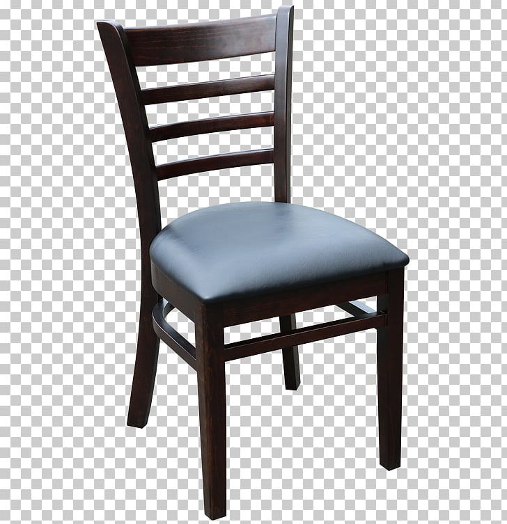 Pavar Inc Table Ladderback Chair Dining Room PNG, Clipart, Angle, Armrest, Bar Stool, Chair, Couch Free PNG Download