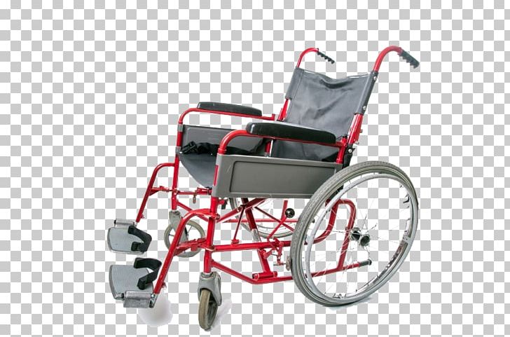 Pharmacy Walker Mobility Aid Assistive Cane Wheel PNG, Clipart, Black, Cane, Cart, Cartoon Elderly, Cartoon Wheelchair Free PNG Download