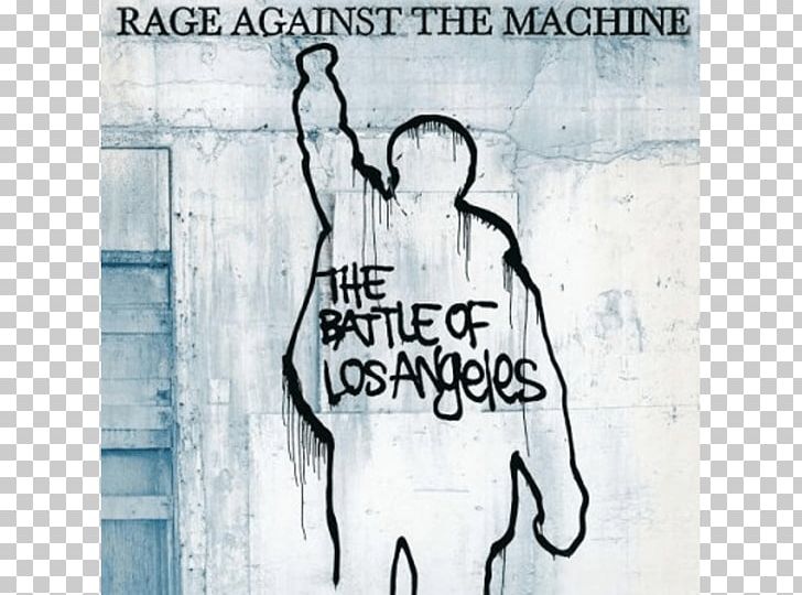 Rage Against The Machine The Battle Of Los Angeles Album Evil Empire PNG, Clipart, Album, Album Cover, Art, Battle Of Los Angeles, Brand Free PNG Download