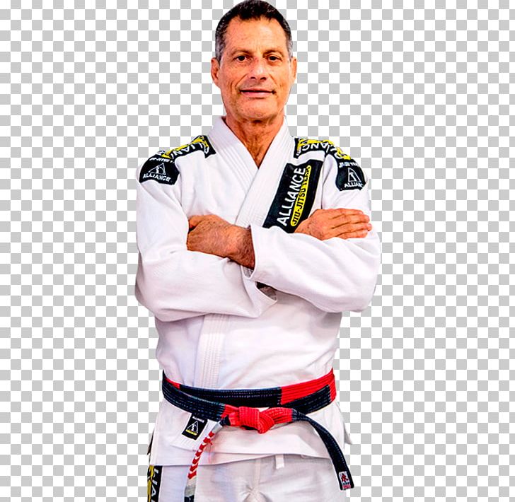 Romero Cavalcanti Black Belt Alliance Jiu Jitsu Brazilian Jiu-jitsu Tang Soo Do PNG, Clipart, Alliance Jiu Jitsu, Arm, Black Belt, Brazil, Brazilian Jiujitsu Free PNG Download