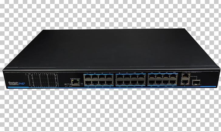Router Ethernet Hub Electronics .mx Computer Network PNG, Clipart, Alarm Device, Amplifier, Computer Network, Electronic Device, Electronics Free PNG Download
