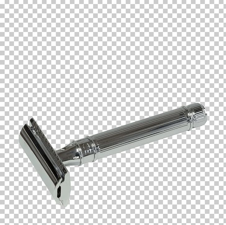 Safety Razor Straight Razor Shaving Chrome Plating PNG, Clipart, Angle, Blade, Chrome Plating, Chromium, Cylinder Free PNG Download