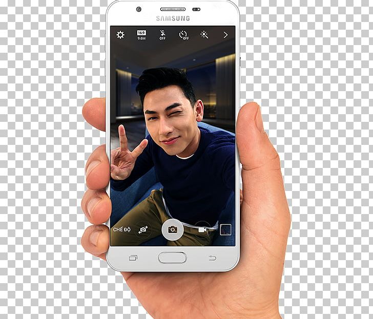Samsung Galaxy J7 (2016) Android Samsung Galaxy On Nxt PNG, Clipart, Electronic Device, Electronics, Gadget, Mobile Phone, Mobile Phones Free PNG Download