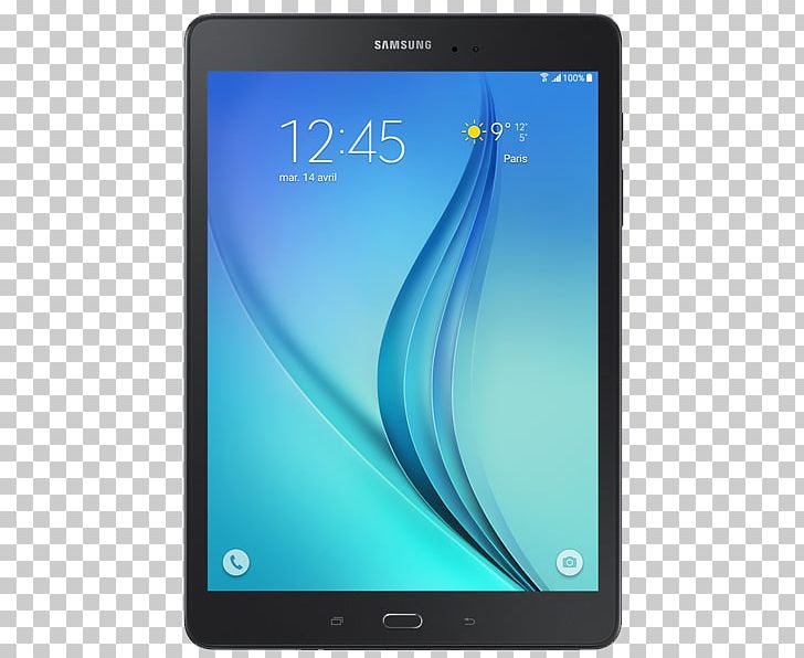 Samsung Galaxy Tab A 9.7 Samsung Galaxy Tab A 10.1 Samsung Galaxy Tab S2 9.7 Samsung Galaxy Tab A 8.0 Samsung Galaxy Tab S2 8.0 PNG, Clipart, Android, Electronic Device, Gadget, Lte, Mobile Phone Free PNG Download
