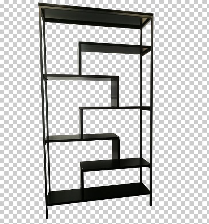 Shelf Table Furniture Bookcase New Zealand PNG, Clipart, Angle, Bookcase, Furniture, Import, Line Free PNG Download