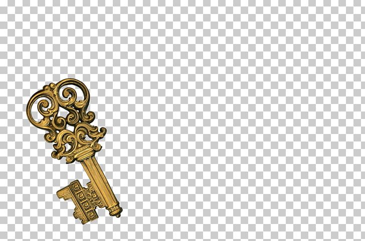 Skeleton Key Antique PNG, Clipart, Antique, Body Jewelry, Brass, Desktop Wallpaper, Drawing Free PNG Download
