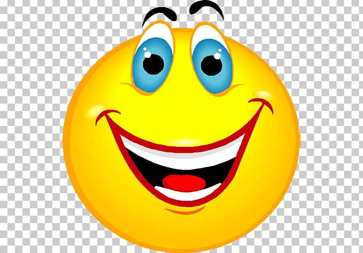 Smiley Emoticon PNG, Clipart, Be Happy, Computer Icons, Emoji, Emoticon, Face Free PNG Download