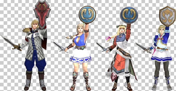 Soulcalibur VI Soulcalibur IV Soulcalibur II Character PNG, Clipart, Action Figure, Anime, Art, Character, Clothing Free PNG Download