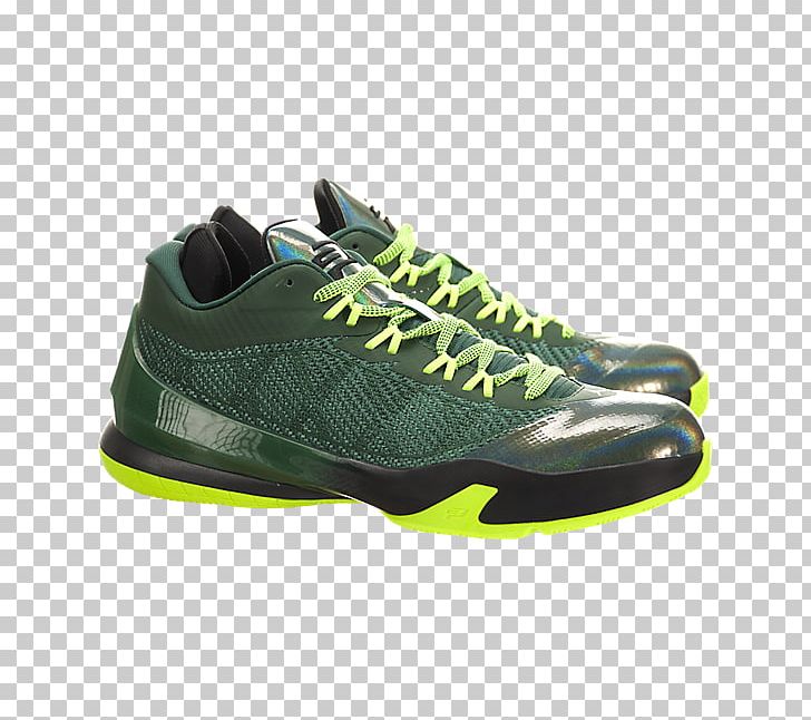 Sports Shoes AND1 Basketball Shoe Skate Shoe PNG, Clipart, And1, Crosstraining, Cross Training Shoe, Footwear, Green Free PNG Download