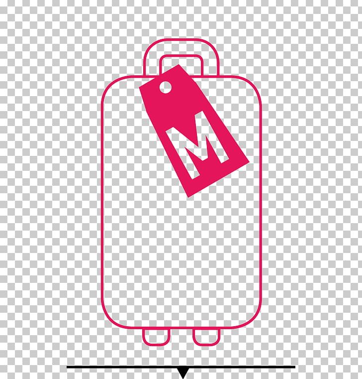 Suitcase Logo Design Afacere PNG, Clipart, Advertising, Afacere, Area, Brand, Conflagration Free PNG Download