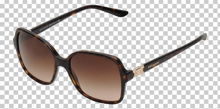 Sunglasses Armani Fashion Ray-Ban Blaze Cat Eye PNG, Clipart, Armani, Brand, Brown, Burberry, Bvlgari Free PNG Download