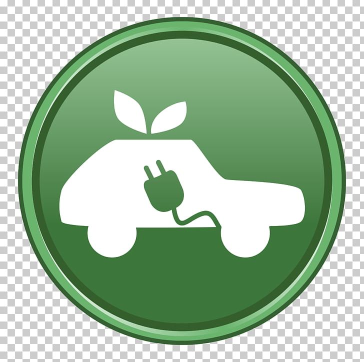 Sustainable Biofuel Efficient Energy Use Petroleum PNG, Clipart, Biofuel, Clean, Cleaner, Clean Technology, Efficient Energy Use Free PNG Download