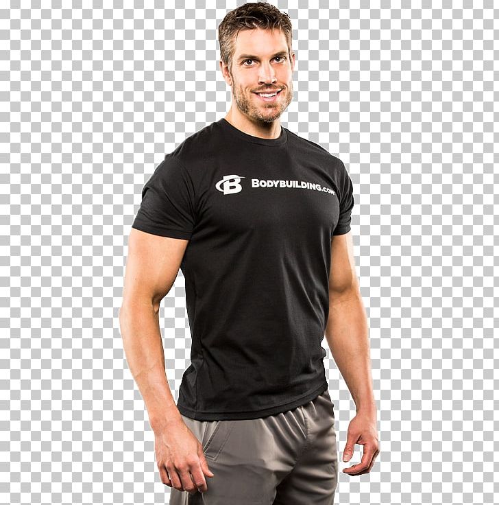 T-shirt Physical Fitness Dietary Supplement Bodybuilding.com Exercise PNG, Clipart, Abdomen, Arm, Bodybuilding, Bodybuildingcom, Bodybuilding Men Free PNG Download