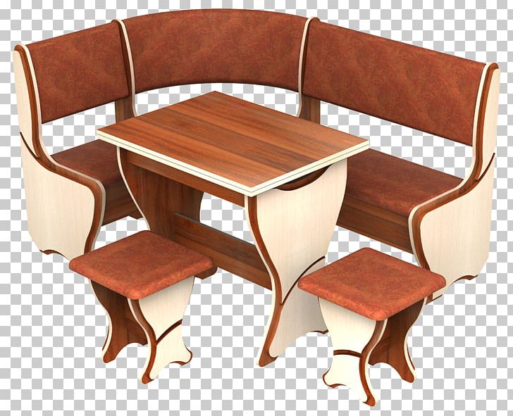 Table Stool Kitchen Furniture Chair PNG, Clipart, Angle, Bench, Chair, Cooking Ranges, Furniture Free PNG Download