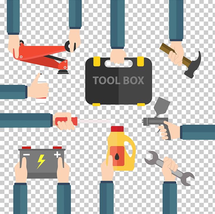 Tool Hammer PNG, Clipart, Auto Repair, Battery, Car Repair, Construction Tools, Download Free PNG Download