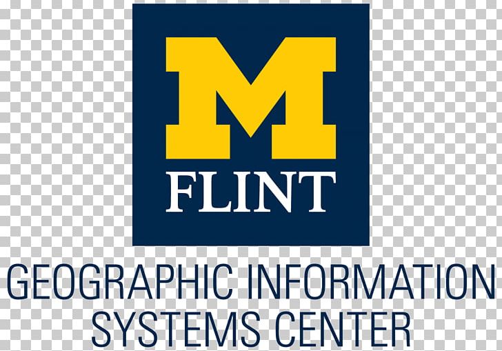 University Of Michigan-Flint Logo International Brand Organization PNG, Clipart, Area, Brand, Business, Flint, Flint Area Narcotics Group Free PNG Download