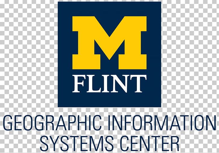 University Of MichiganFlint Logo International Brand Organization PNG