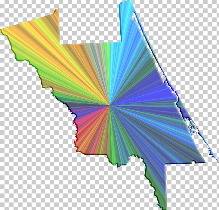 Volusia Map County Town Seminole PNG, Clipart, City, County, Florida, Lake, Leaf Free PNG Download