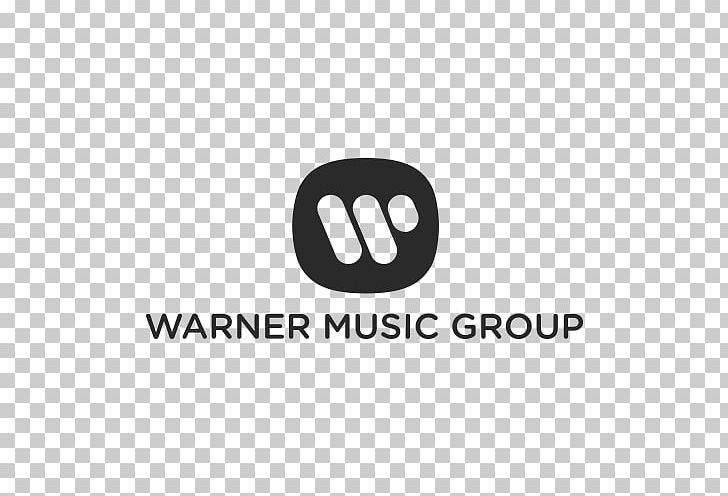 Warner Music Group Logo Warner Bros. Records Universal Music Group PNG, Clipart, Area, Artist, Brand, Company, Line Free PNG Download