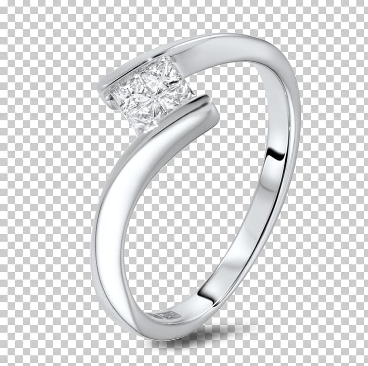 Wedding Ring Jewellery Engagement Ring Brilliant PNG, Clipart, Beautiful, Body Jewelry, Brilliant, Carat, Cut Free PNG Download