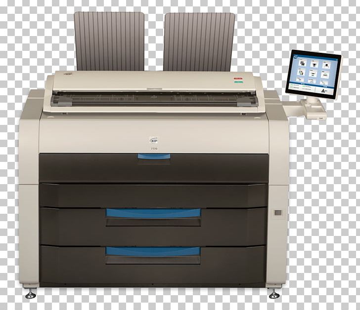Wide-format Printer Printing Multi-function Printer Photocopier PNG, Clipart, Dots Per Inch, Electronic Device, Electronic Instrument, Electronics, Image Scanner Free PNG Download
