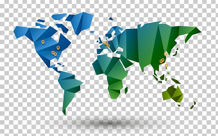 World Map Wall Decal PNG, Clipart, Computer Wallpaper, Graphic Design, Green, International Map Of The World, Map Free PNG Download