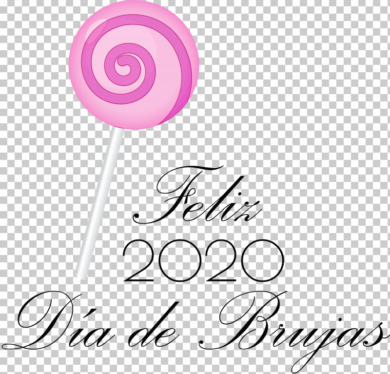 Logo Calligraphy Pink M Petal Line PNG, Clipart, Calligraphy, Feliz D%c3%ada De Brujas, Happy Halloween, Human Body, Jewellery Free PNG Download