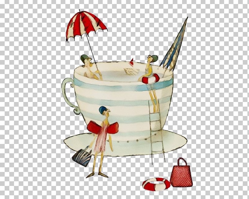 Teacup Drinkware Drink Tableware Cup PNG, Clipart, Cup, Drink, Drinkware, Paint, Tableware Free PNG Download