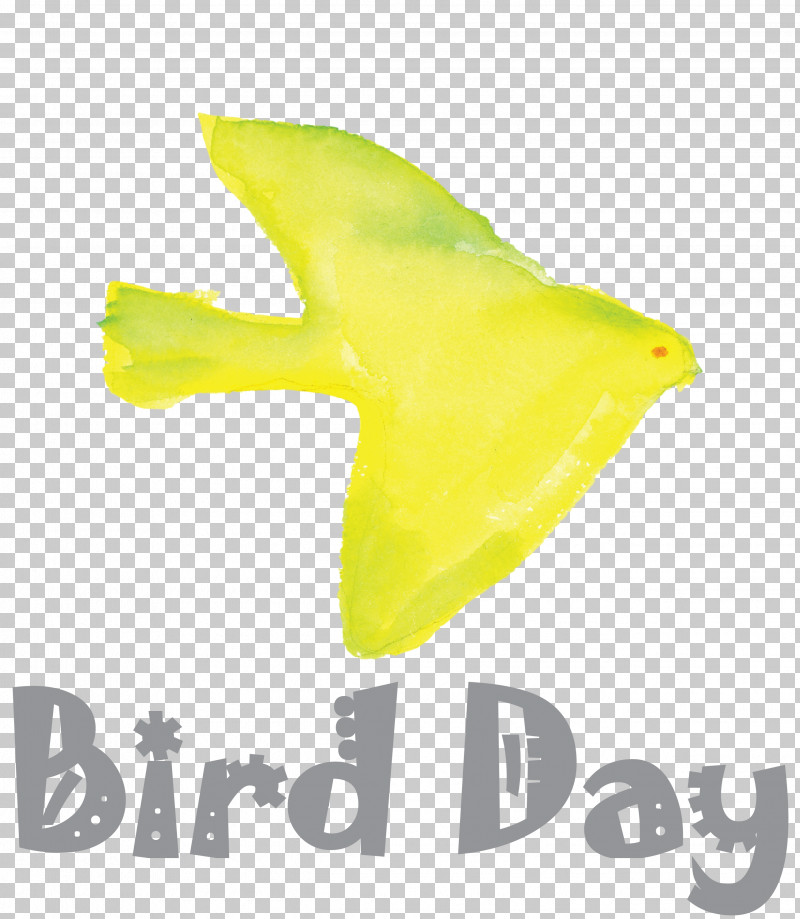 Bird Day Happy Bird Day International Bird Day PNG, Clipart, Beak, Bird Day, Birthday, Fruit, Meter Free PNG Download